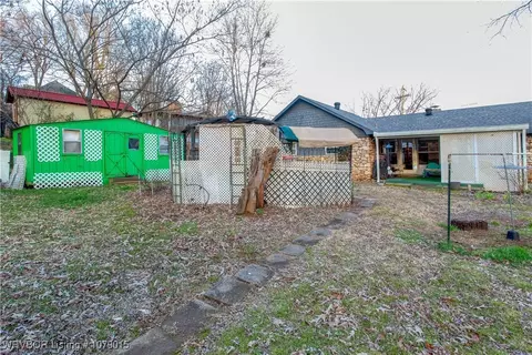 1708 S 46th St, Fort Smith, AR 72903 photo 26