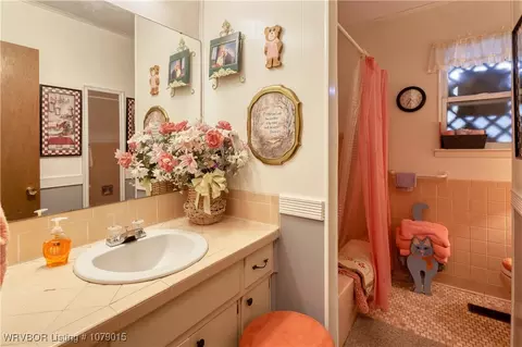 1708 S 46th St, Fort Smith, AR 72903 photo 17