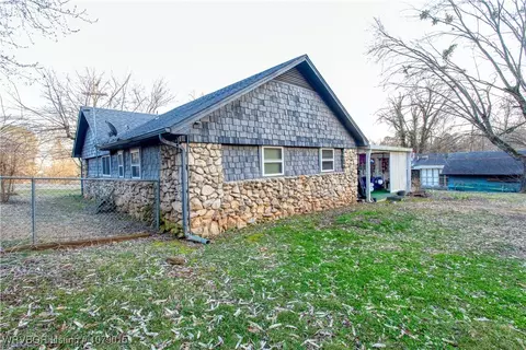 1708 S 46th St, Fort Smith, AR 72903 photo 22