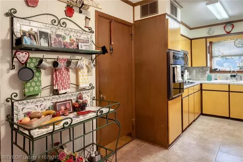 1708 S 46th St, Fort Smith, AR 72903 photo 7