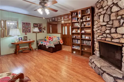 1708 S 46th St, Fort Smith, AR 72903 photo 10