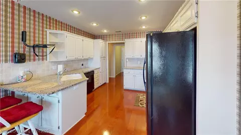 6920 Lookout Dr, Fort Smith, AR 72916 photo 17