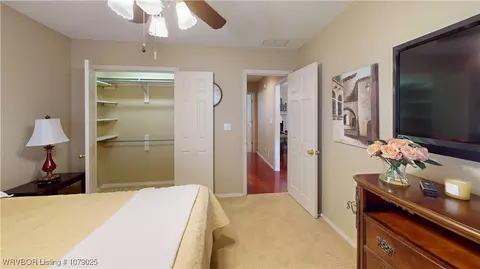 6920 Lookout Dr, Fort Smith, AR 72916 photo 22