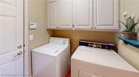6920 Lookout Dr, Fort Smith, AR 72916 photo 26