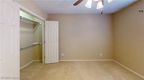 6920 Lookout Dr, Fort Smith, AR 72916 photo 24