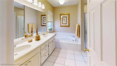 6920 Lookout Dr, Fort Smith, AR 72916 photo 20
