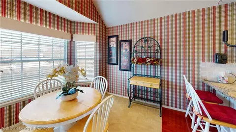 6920 Lookout Dr, Fort Smith, AR 72916 photo 14