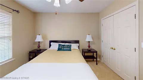 6920 Lookout Dr, Fort Smith, AR 72916 photo 21