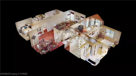 6920 Lookout Dr, Fort Smith, AR 72916 photo 27