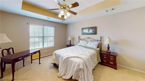 6920 Lookout Dr, Fort Smith, AR 72916 photo 19