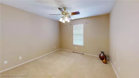 6920 Lookout Dr, Fort Smith, AR 72916 photo 25