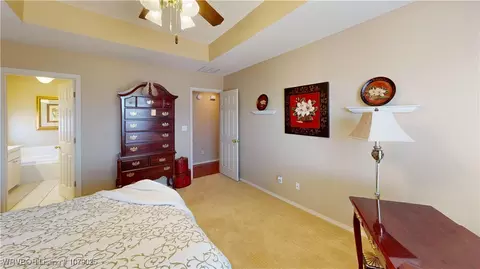 6920 Lookout Dr, Fort Smith, AR 72916 photo 18