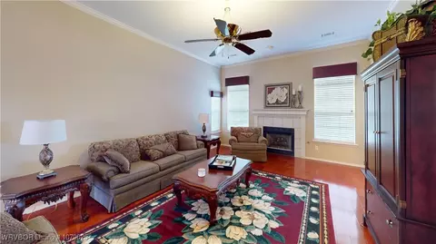 6920 Lookout Dr, Fort Smith, AR 72916 photo 10