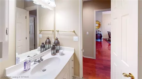 6920 Lookout Dr, Fort Smith, AR 72916 photo 23