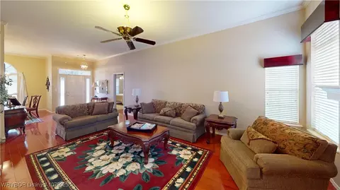 6920 Lookout Dr, Fort Smith, AR 72916 photo 11
