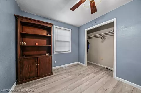 6820 S 7th St, Fort Smith, AR 72908 photo 27