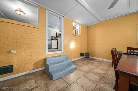 6820 S 7th St, Fort Smith, AR 72908 photo 34