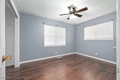 6820 S 7th St, Fort Smith, AR 72908 photo 22