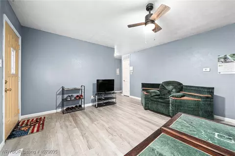 6820 S 7th St, Fort Smith, AR 72908 photo 12