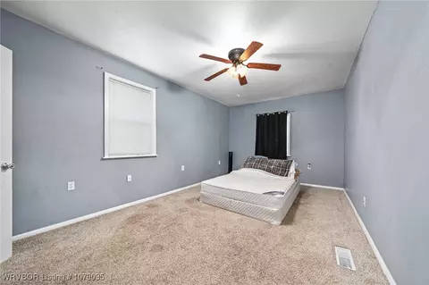 6820 S 7th St, Fort Smith, AR 72908 photo 26