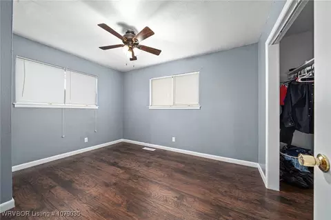 6820 S 7th St, Fort Smith, AR 72908 photo 19