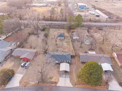 6820 S 7th St, Fort Smith, AR 72908 photo 9