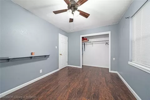 6820 S 7th St, Fort Smith, AR 72908 photo 20