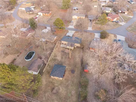 6820 S 7th St, Fort Smith, AR 72908 photo 11