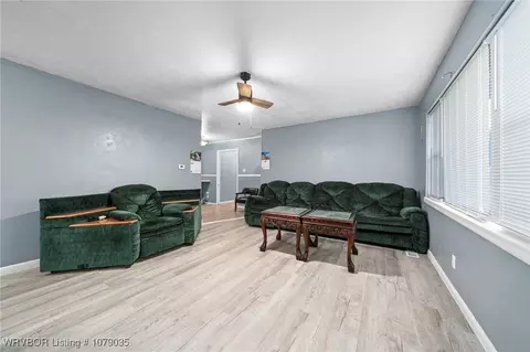 6820 S 7th St, Fort Smith, AR 72908 photo 14