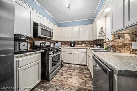6820 S 7th St, Fort Smith, AR 72908 photo 32