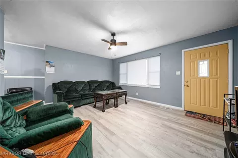6820 S 7th St, Fort Smith, AR 72908 photo 15