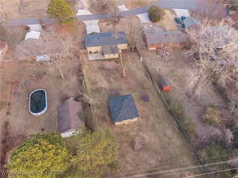 6820 S 7th St, Fort Smith, AR 72908 photo 10