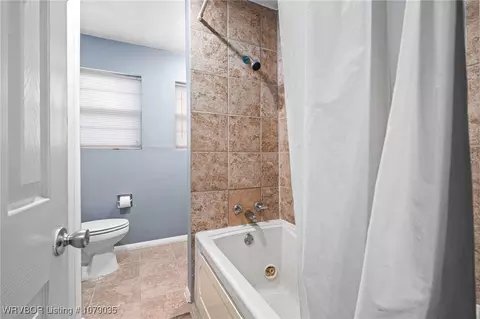 6820 S 7th St, Fort Smith, AR 72908 photo 16