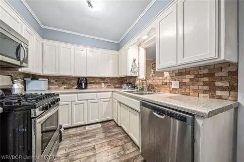 6820 S 7th St, Fort Smith, AR 72908 photo 30