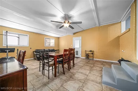 6820 S 7th St, Fort Smith, AR 72908 photo 36