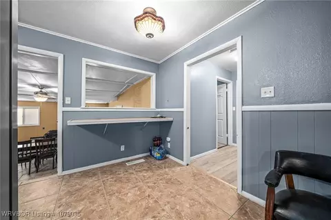 6820 S 7th St, Fort Smith, AR 72908 photo 28