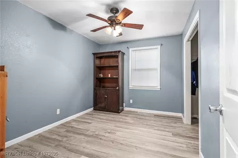 6820 S 7th St, Fort Smith, AR 72908 photo 29