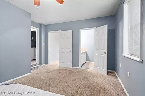 6820 S 7th St, Fort Smith, AR 72908 photo 21