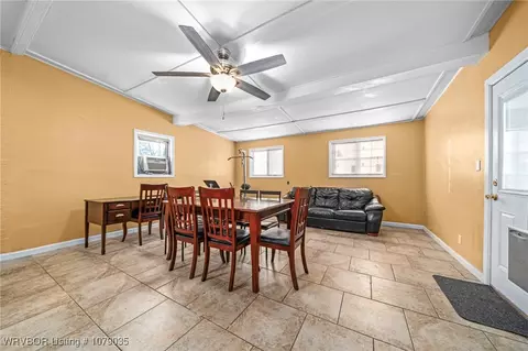 6820 S 7th St, Fort Smith, AR 72908 photo 35
