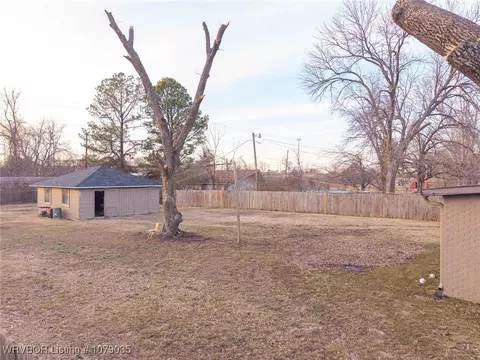 6820 S 7th St, Fort Smith, AR 72908 photo 8