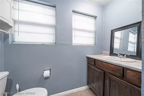 6820 S 7th St, Fort Smith, AR 72908 photo 17