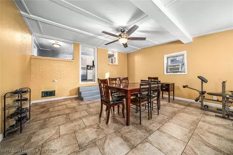 6820 S 7th St, Fort Smith, AR 72908 photo 33