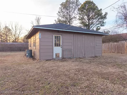 6820 S 7th St, Fort Smith, AR 72908 photo 7