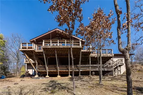 Other - 326 Upper Wofford Rd, Fort Smith, AR 72916 photo 12 of 13