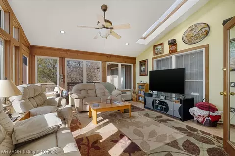 Other - 326 Upper Wofford Rd, Fort Smith, AR 72916 photo 3 of 13