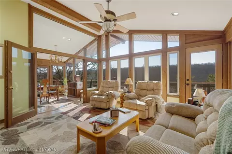 Other - 326 Upper Wofford Rd, Fort Smith, AR 72916 photo 4 of 13