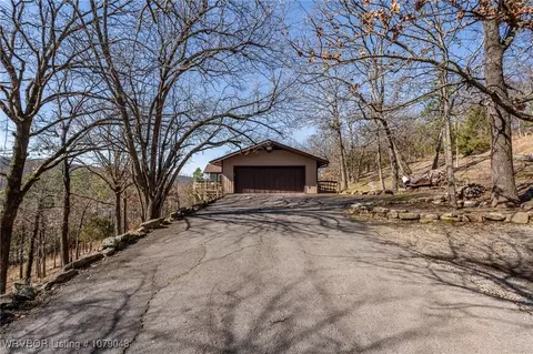 Other - 326 Upper Wofford Rd, Fort Smith, AR 72916 photo 13 of 13