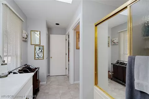 Entry Way - 326 Upper Wofford Rd, Fort Smith, AR 72916 photo 2 of 2