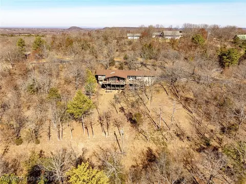 Other - 326 Upper Wofford Rd, Fort Smith, AR 72916 photo 2 of 13