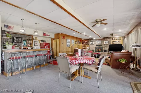 Other - 326 Upper Wofford Rd, Fort Smith, AR 72916 photo 6 of 13